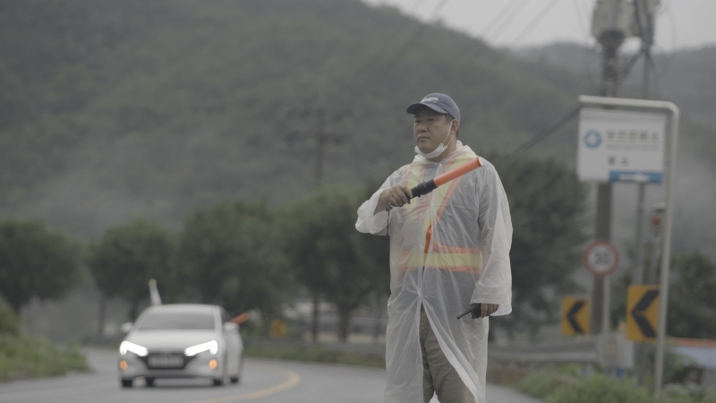 2020.07.28-30_인도만행결사 공주예비순례 파이 (1)